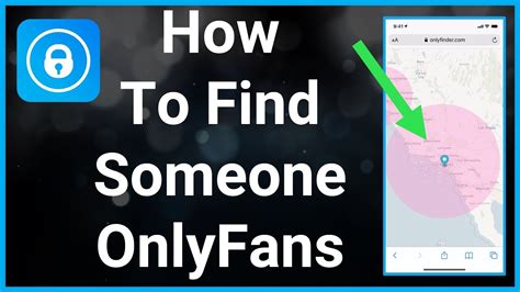 how do i find people i know on onlyfans|How To Find People On OnlyFans